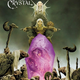 The Power of the Dark Crystal #1 Main Cover by Jae Lee and June Chung